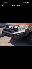 Np300