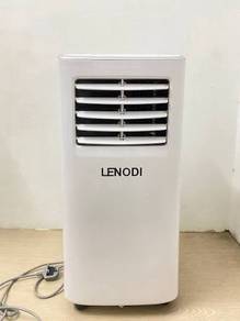 air cooler lenodi