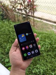 Samsung s25 Ultra 256GB