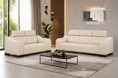 sofa 2+ 3 seater easy pocket spring