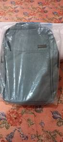 back pack n messenger baggood