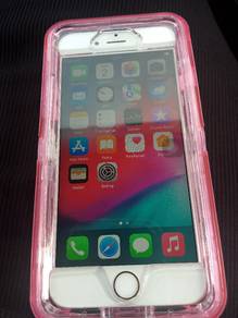 iphone 6s