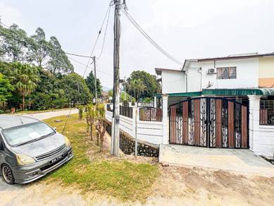 2-storey Terraced House For Sale in Semenyih,SGR