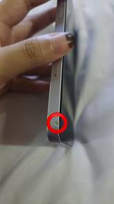 iphone 14 plus