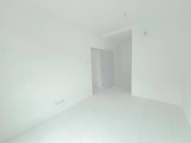 Condominium For Sale in The Terraces Condominium