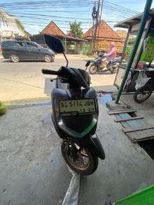 Adiva AD2 400