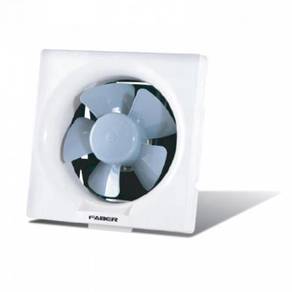 Faber 8" Ventilating Fan