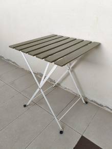 IKEA TARNO Outdoor Folding Table