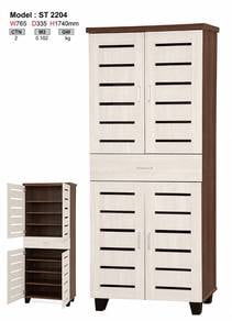 Shoe Cabinet SC 2204