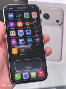 Iphone 17pro