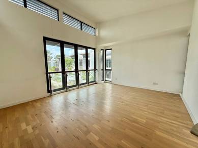 3-storey Terraced House For Sale in Cyberjaya,SGR