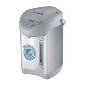 Daema 5.0L Thermo Pot