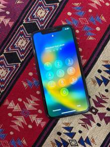 Apple iPhone 11 128 GB