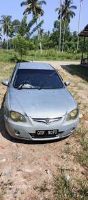 Proton Persona BASE LINE in Kota Marudu, SBH