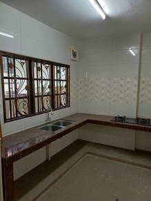 2-storey Terraced House For Rent in Selayang,SGR