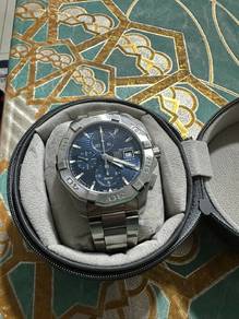 Tag Heuer Aquaracer Caliber 16