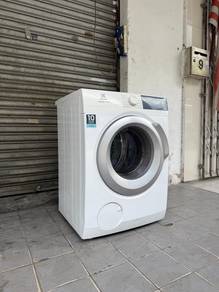 Electrolux Air Vented Dryer Drying Machine 8.5kgs