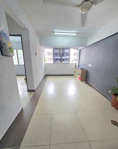 Apartment For Sale in Flat Proton
