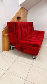 Sofa Bed for sale