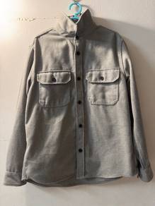 H&M Jacket
