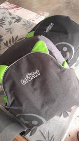 trunki bag