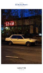 Toyota Corolla LE in Kuching, SWK