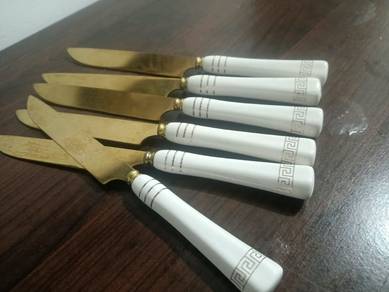 versage Elizabeth (MADE IN CHINA) 