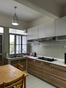 Condominium For Rent in Kondominium Sejahtera