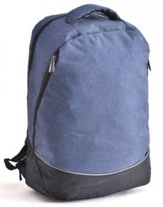 Backpack SV134 Laptop Bag