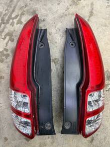 lampu belakang myvi G2 (lg best / icon)