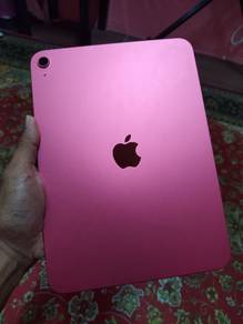 ipad A16