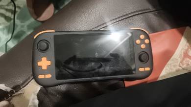 k59 game console