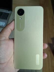 oppo A17K original