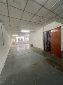 Office space For Rent in Balakong,SGR