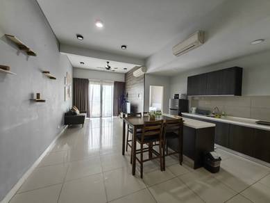 Service Residence For Sale in The Loft Residence