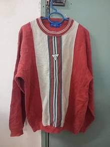 hiroko koshino sweatshirt