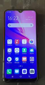 vivo Y11..32gb 3ram