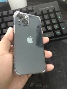 Iphone 13 Mini
