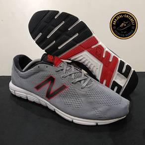 NEW BALANCE 600 V2 (10.5uk) - Running! ✅