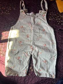 Prelove - Jumpsuits/Overall