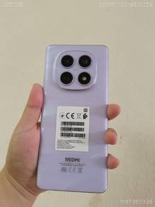 Redmi Note 15 5G