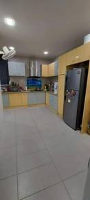 2-storey Terraced House For Sale in Alma,PNG