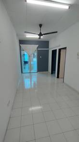 Apartment For Sale in Skudai,JHR