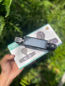 dashcam