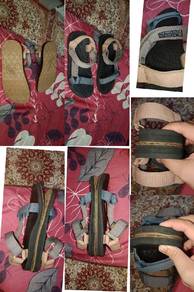 sandal Teva original 