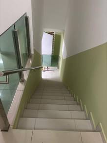 2-storey Terraced House For Rent in Bandar Sri Sendayan,NSN