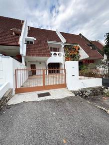 2-storey Terraced House For Sale in Seremban,NSN