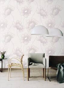 Premium Wallpaper ## Mural Photo // Wall panel