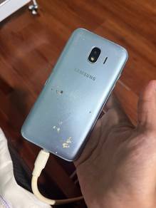 Samsung j2 pro