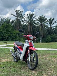 Yamaha SS